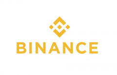 Tronlink波宝钱包app||加密货币交易平台Binance在爱尔兰成立新子公司Binance Global 